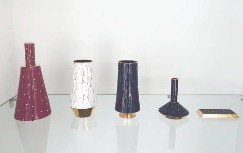 廊坊師范學院多件美術設計作品榮獲殊榮