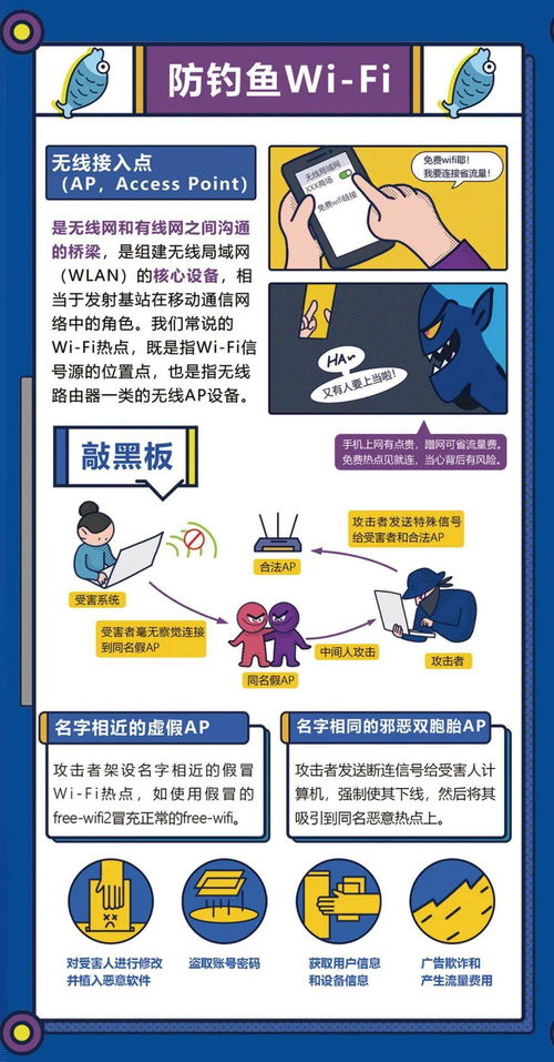 依法約談促整改，共建清朗網(wǎng)絡(luò)空間——宜興市網(wǎng)信辦對(duì)某網(wǎng)絡(luò)與信息安全軟件企業(yè)開(kāi)展行政約談